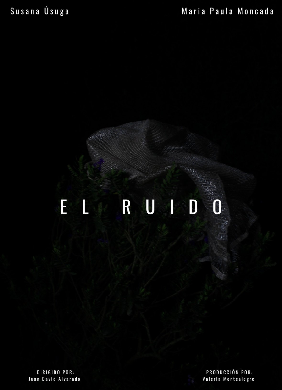 El Ruido El Ruido