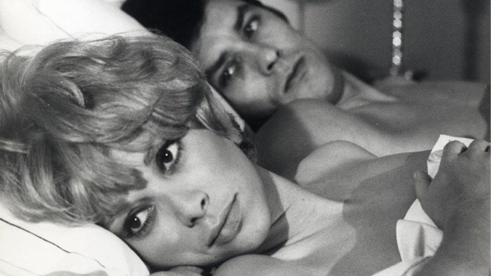 Jeff (1969)