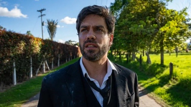 Episódio 7