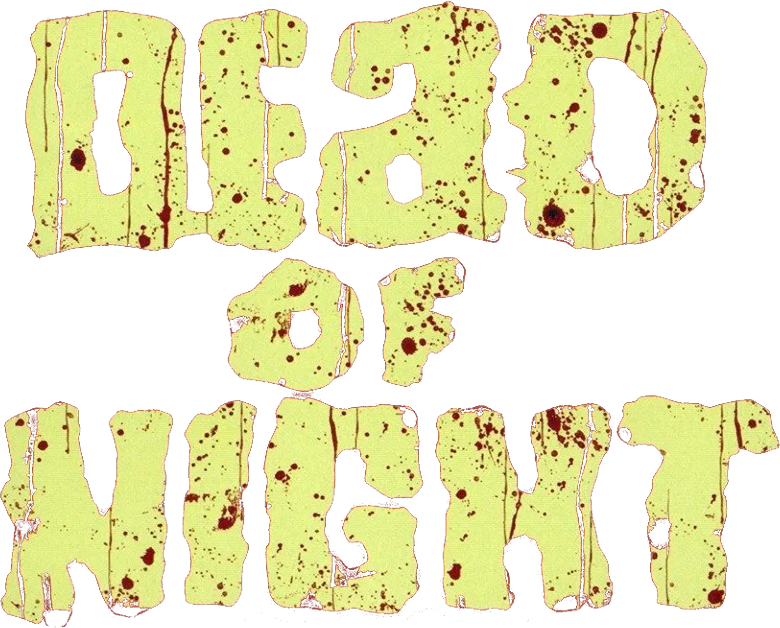 Dead of Night
