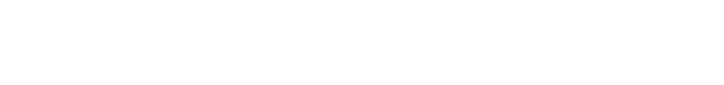 Almost Paradise Logo