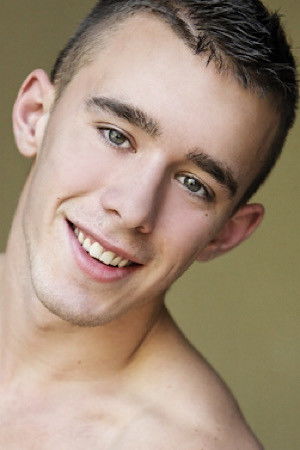 et billede af Will Vega