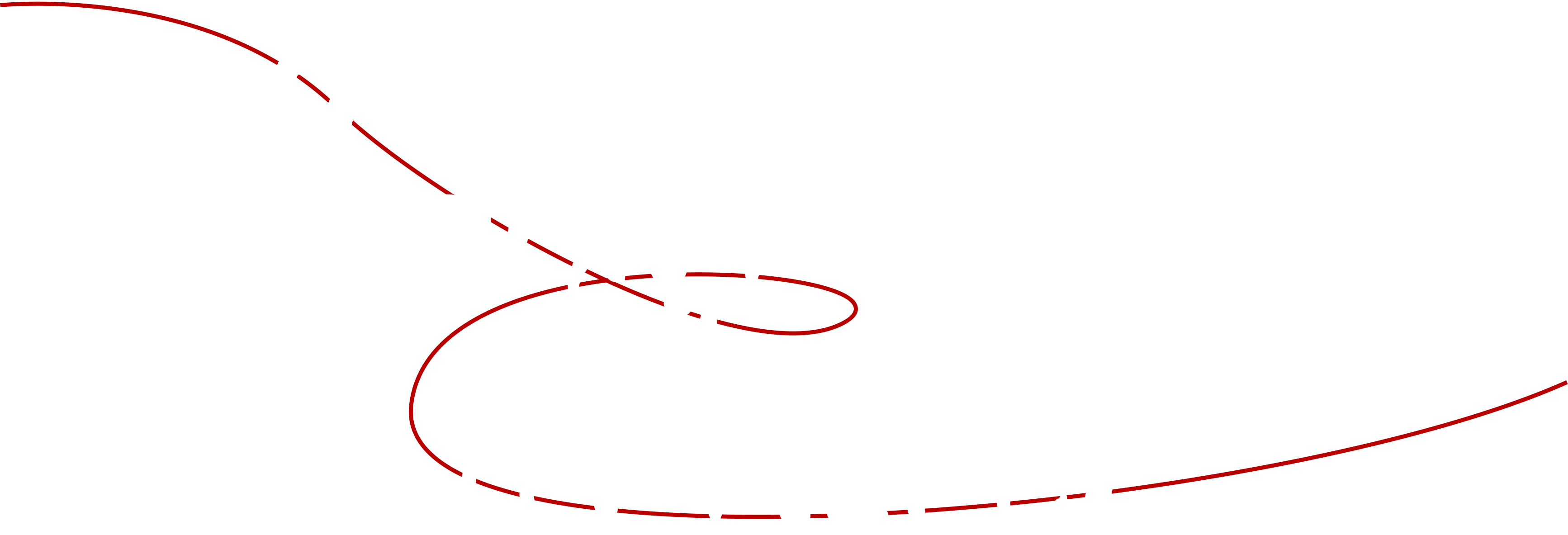 When Fate Plays Matchmaker Logo