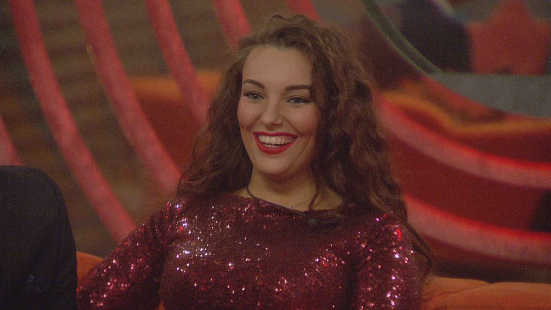 Big Brother 16x61