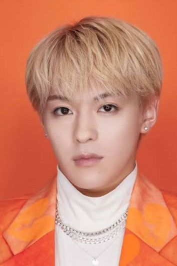 et billede af Kaito Matsukura