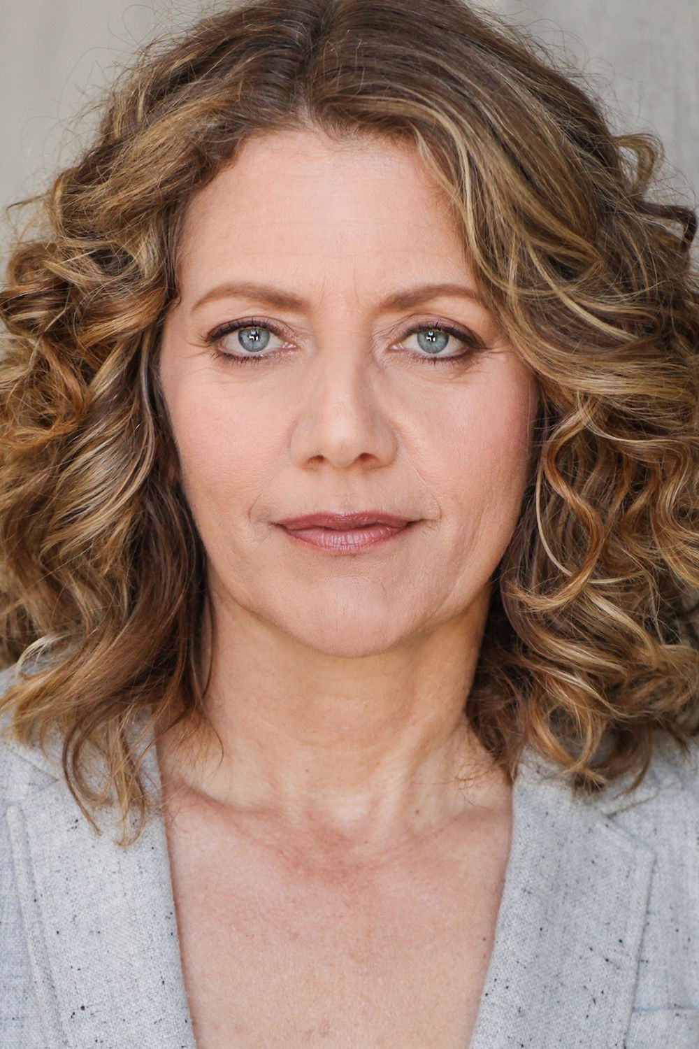 et billede af Suzana Norberg