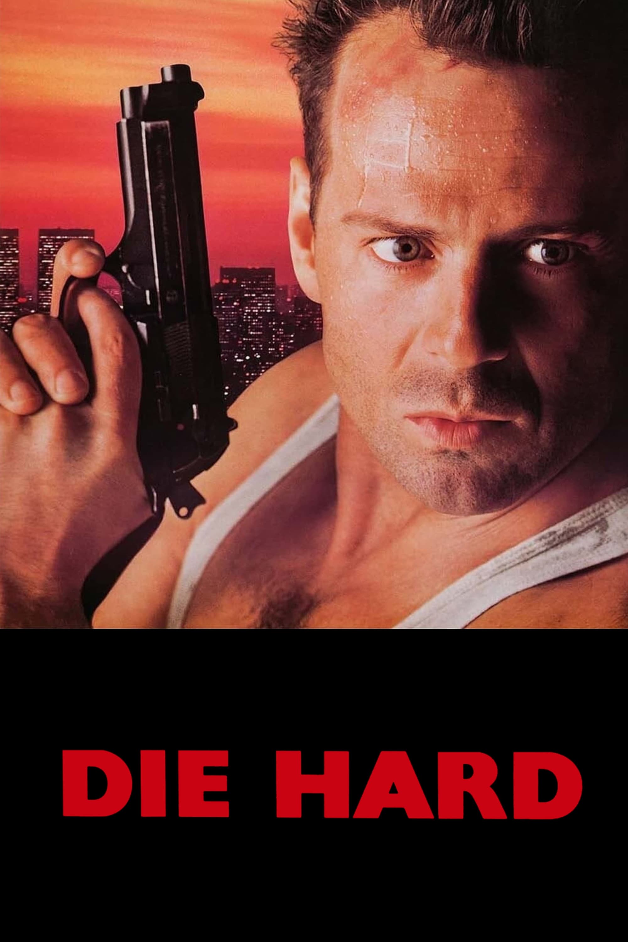 Die Hard