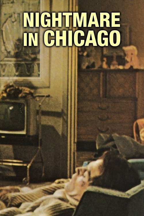 Nightmare in Chicago
