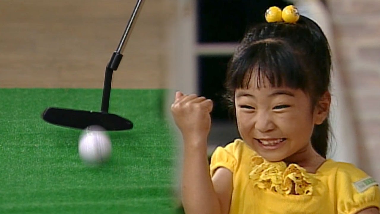 مسلسل Soonpoong Clinic - الحلقة 111