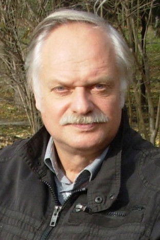 Vladimir Abramkin image