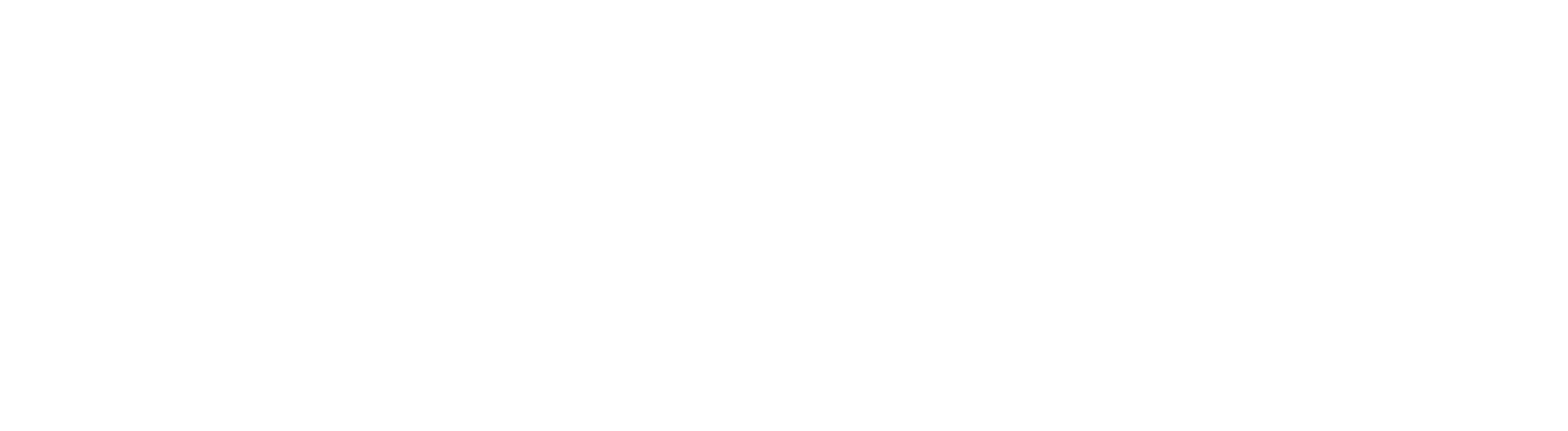 Nástupiště 7