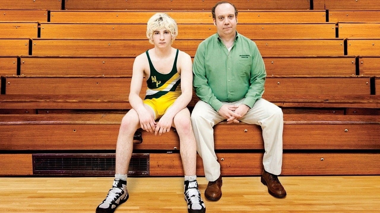 Win Win (2011)