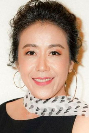 et billede af Ranya Siyanon