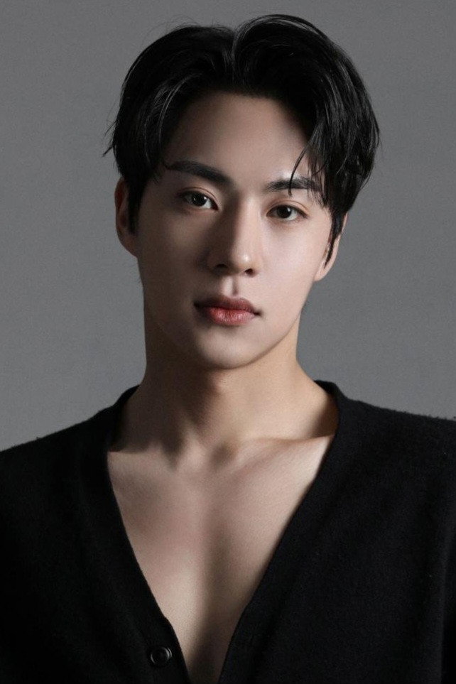 윤이현 fotograf 2