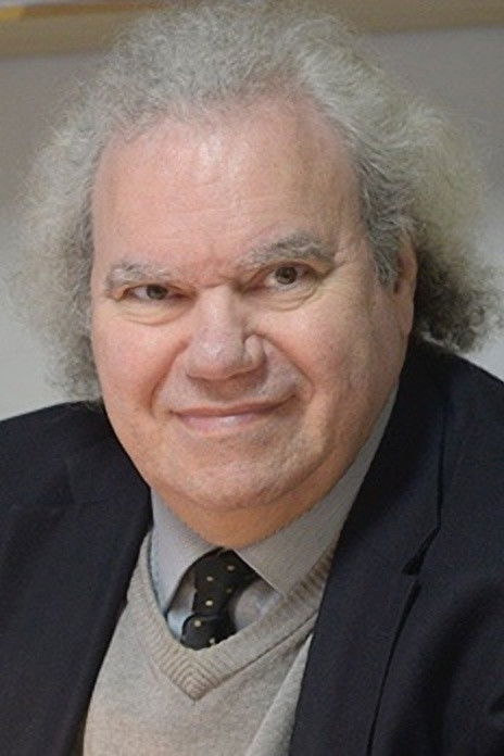 et billede af Melim Teixeira