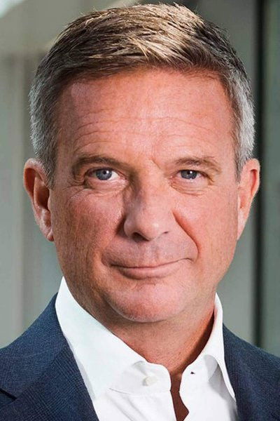 et billede af Kim Bildsøe Lassen