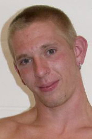 et billede af Vance Caldwell