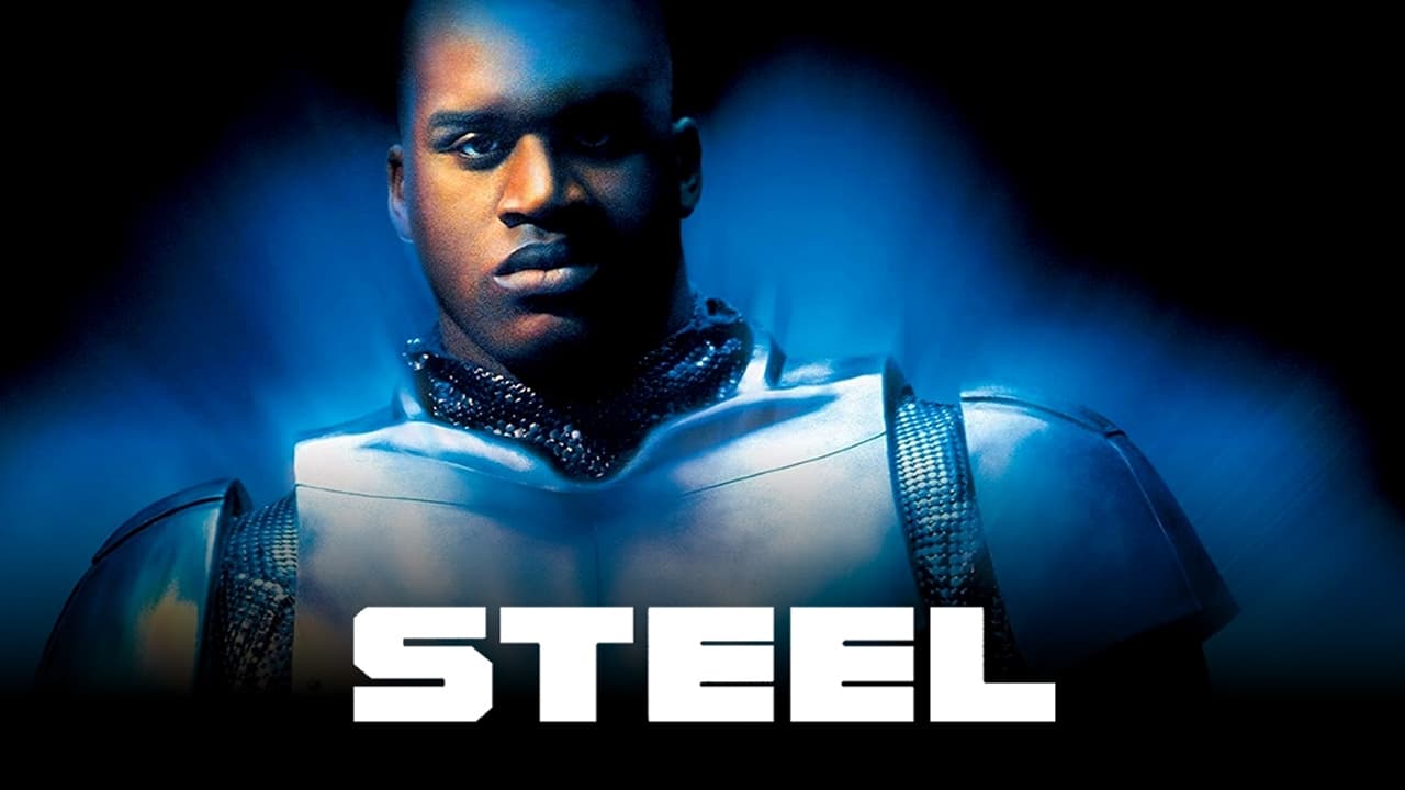 Steel