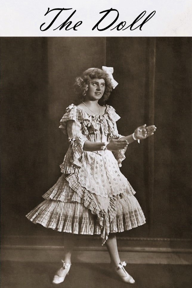 The Doll