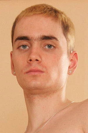 et billede af Ross Costanzo