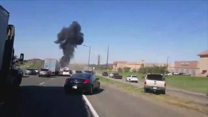 Road Wars (2022) S04E11 backdrop