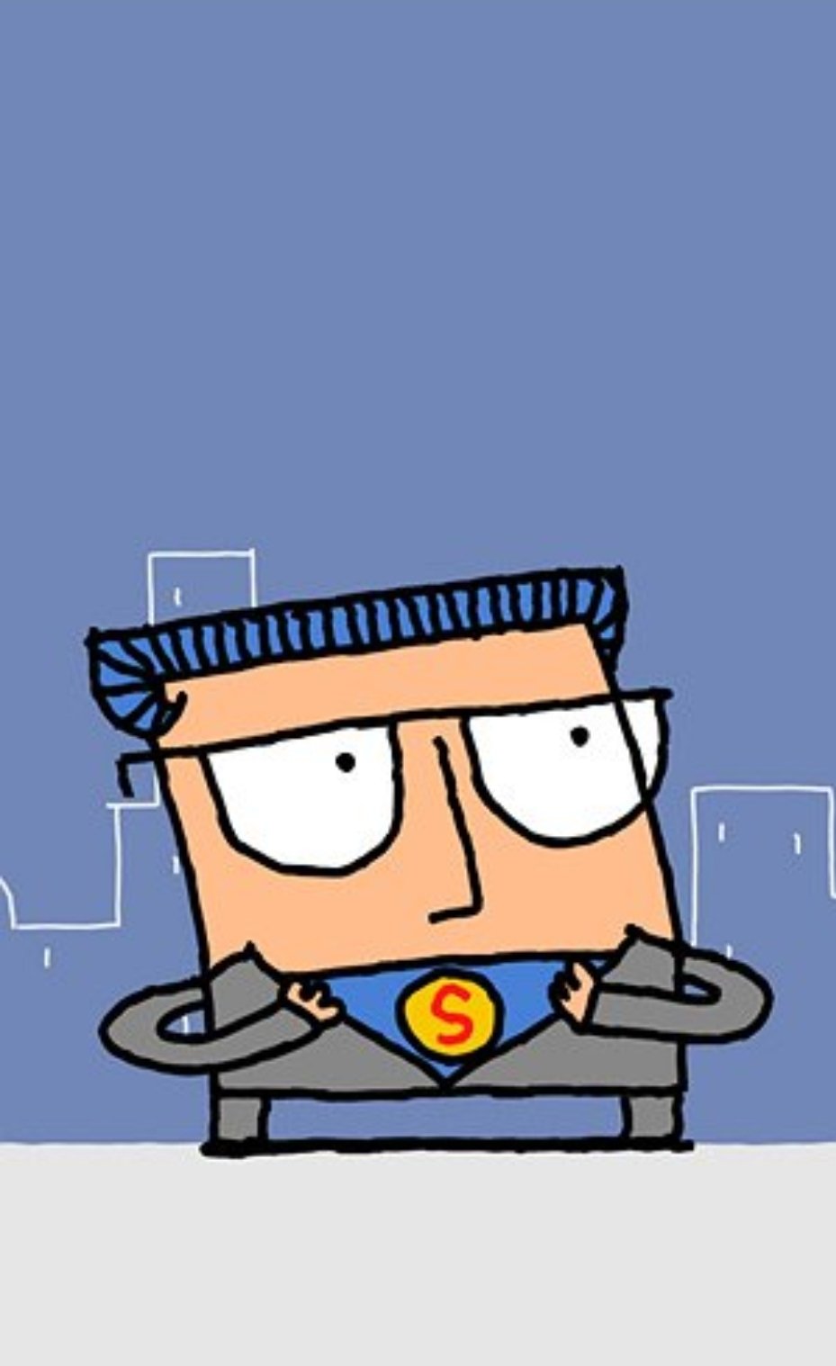 watch Superperson 2017 Stream online free watch Superperson 2017 Stream online free
