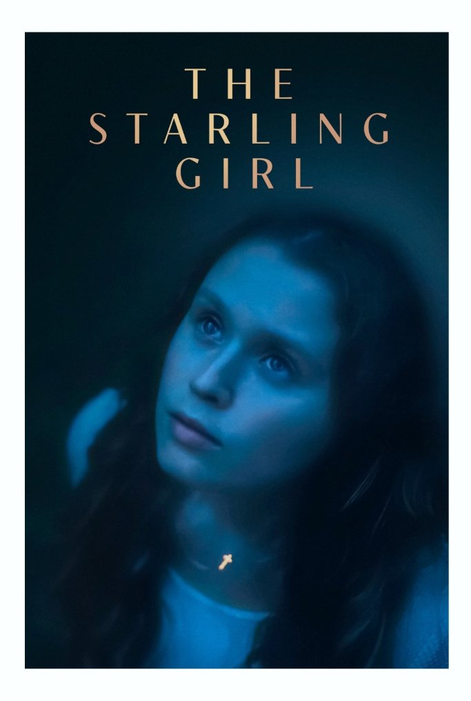 The Starling Girl