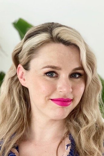 et billede af Lisa Loeb