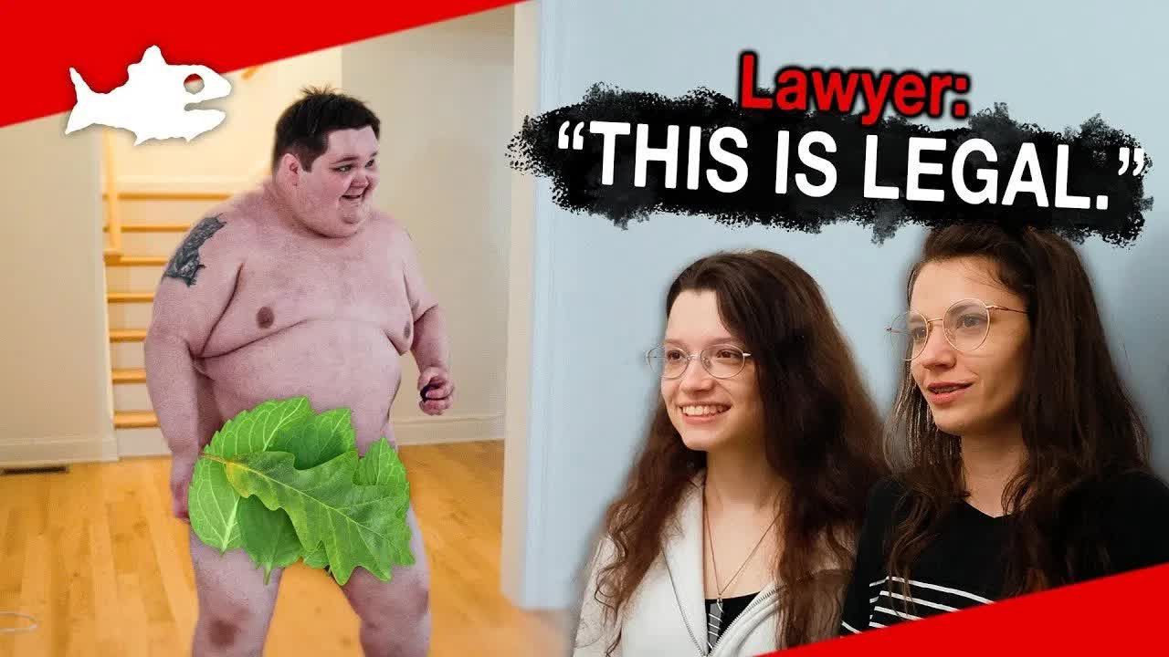 Episodio 7