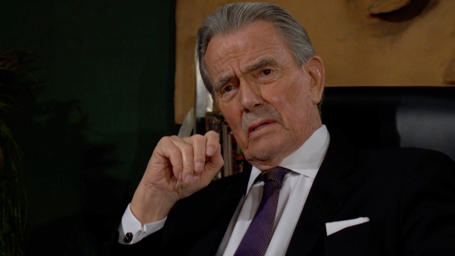 The Young and the Restless 50x99