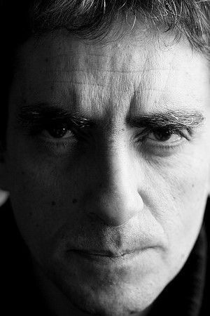 et billede af Jordi Costa