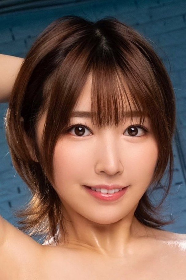 松本菜奈実(Nanami Matsumoto)