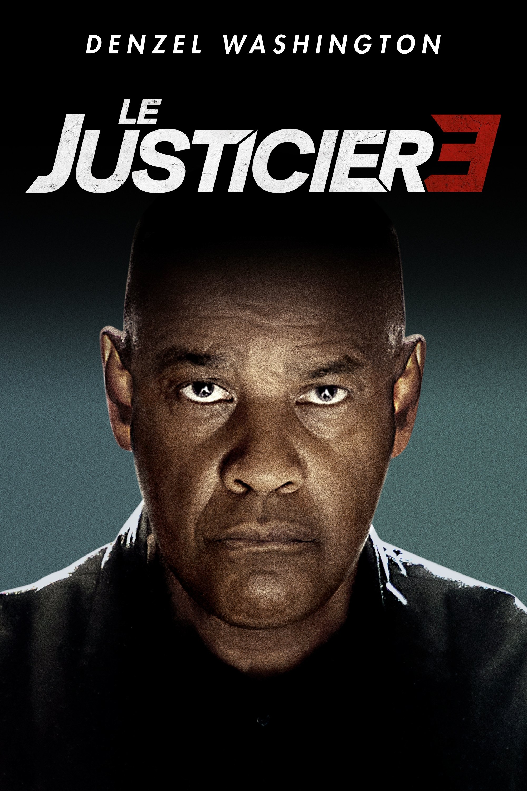 The Equalizer 3