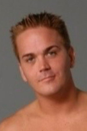 et billede af Chris Nickels