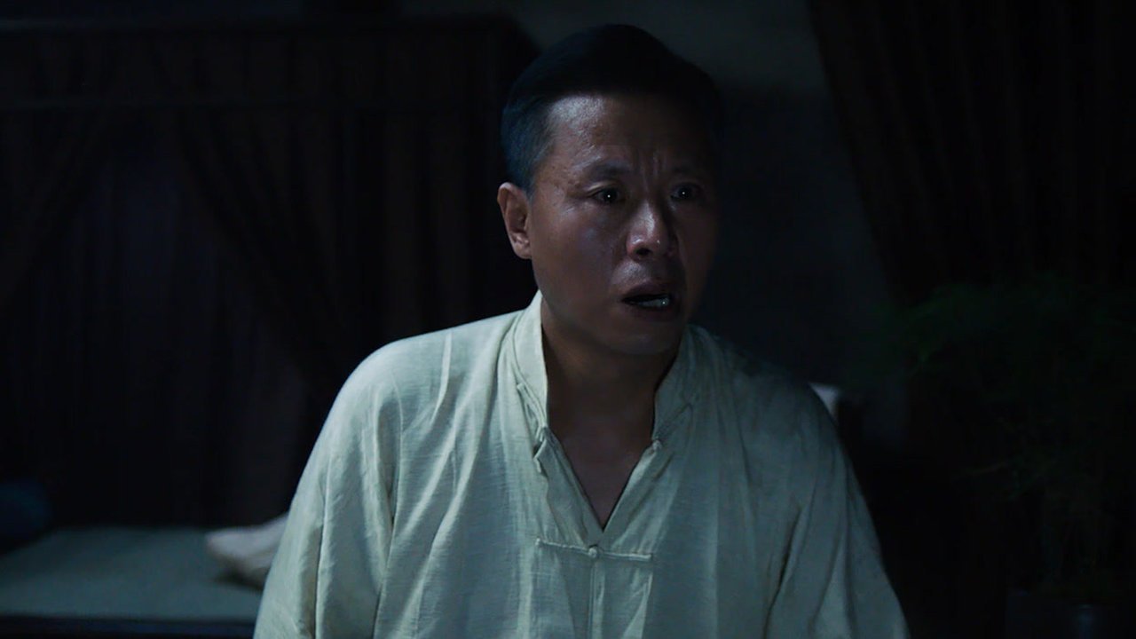 Episode 3