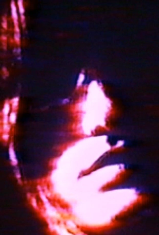 Content cover