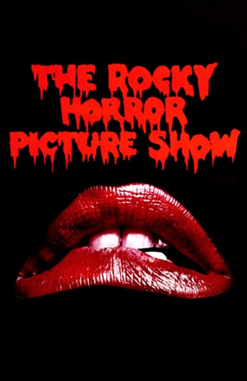 The Rocky Horror Picture Show