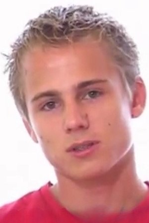 Profile image of Lukas, a notable actor/actress