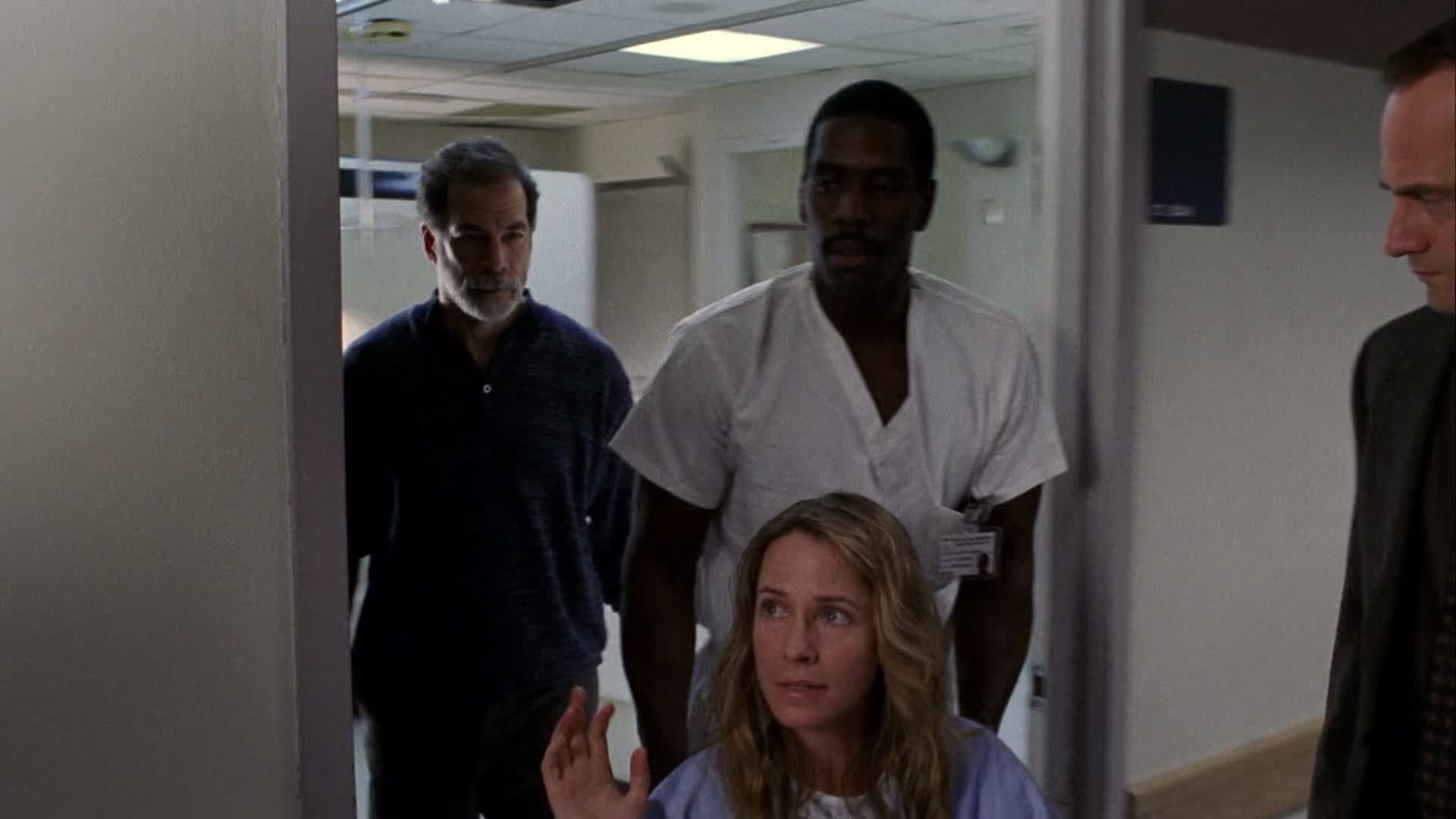 Law & Order: Special Victims Unit