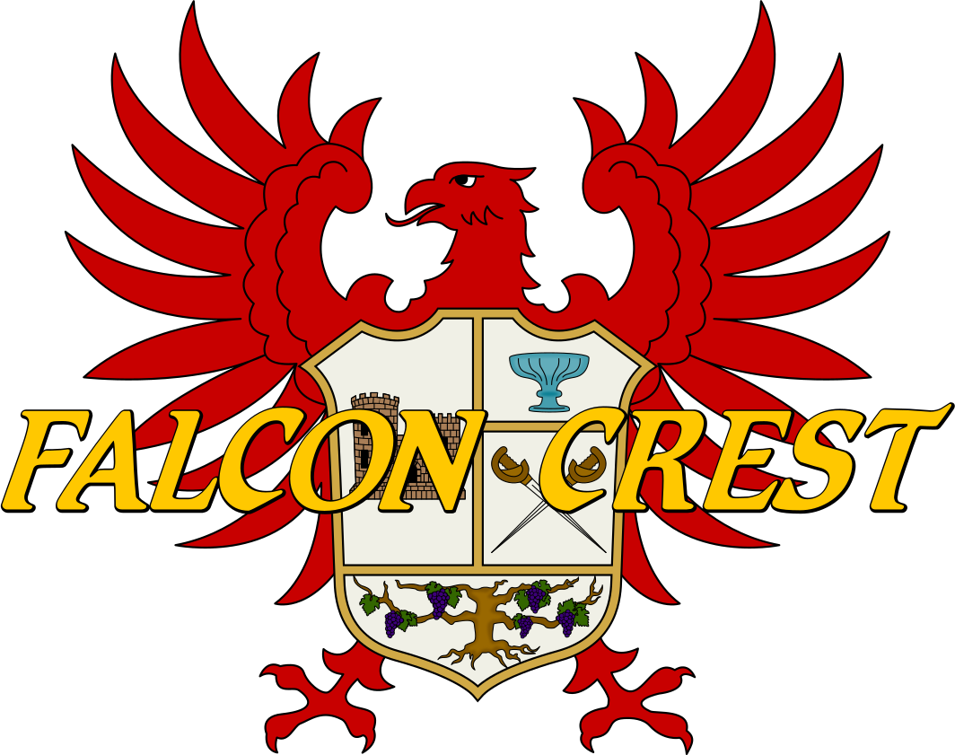 Falcon Crest