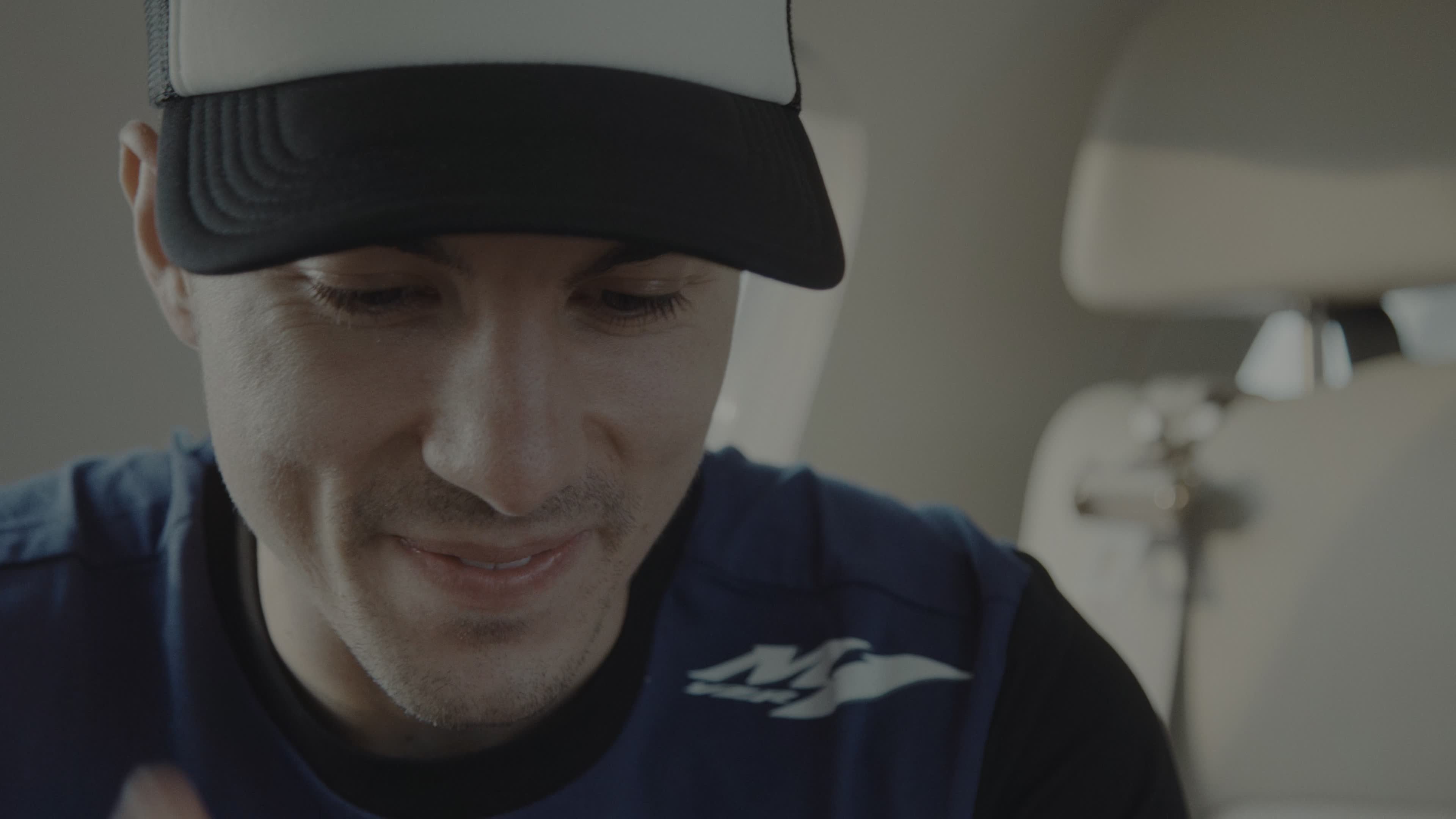 MotoGP Unlimited