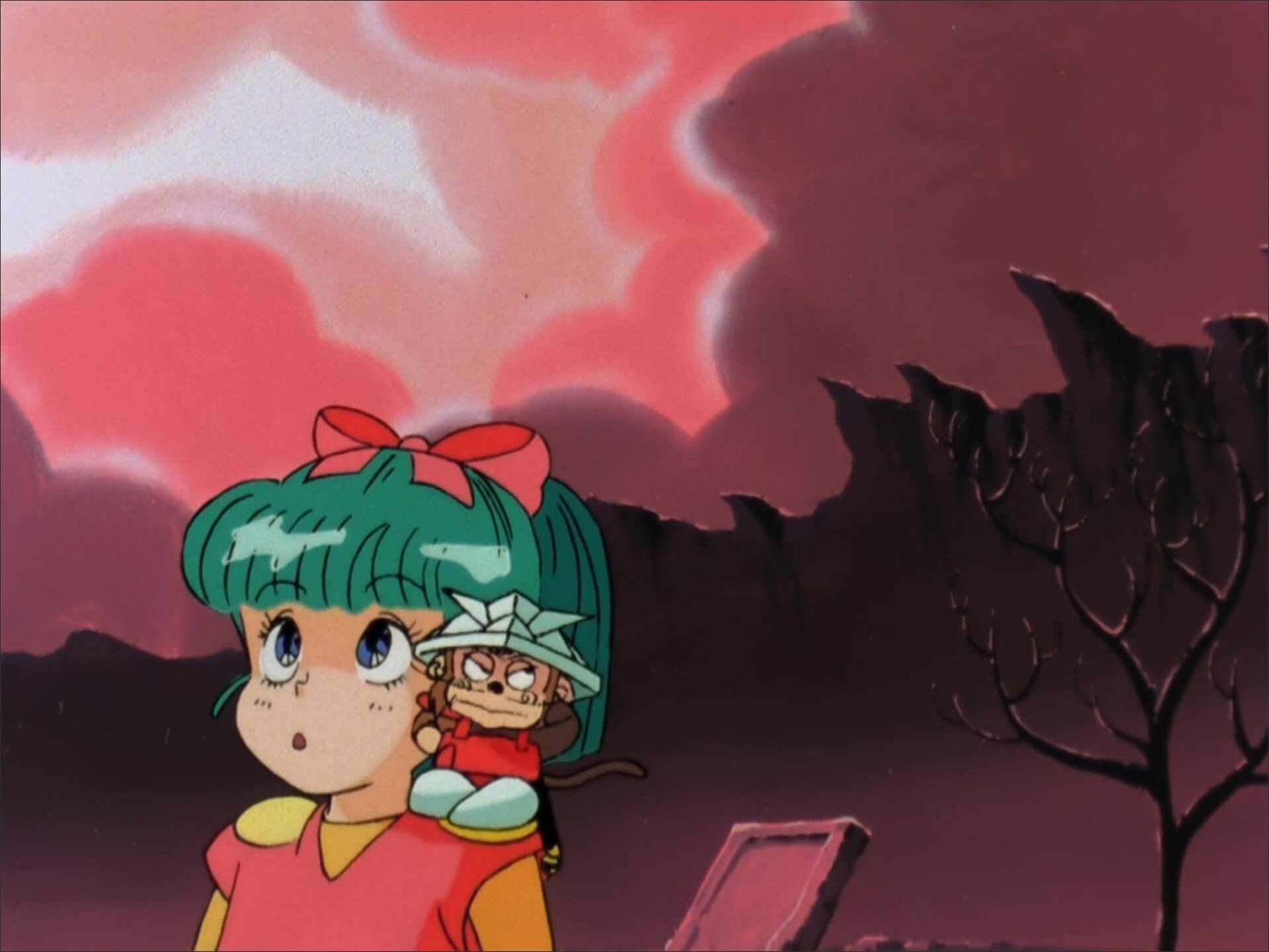 Mashin Hero Wataru