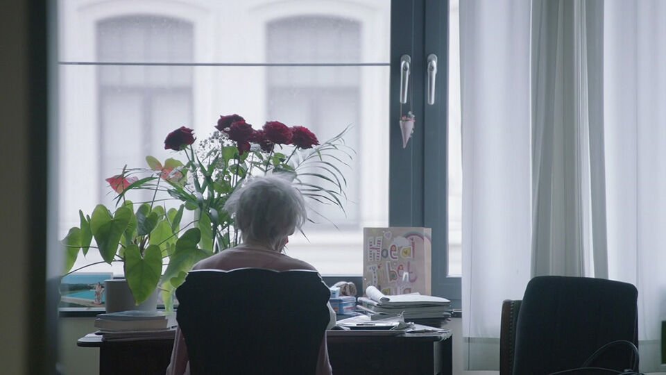 Pano - Épisode 11