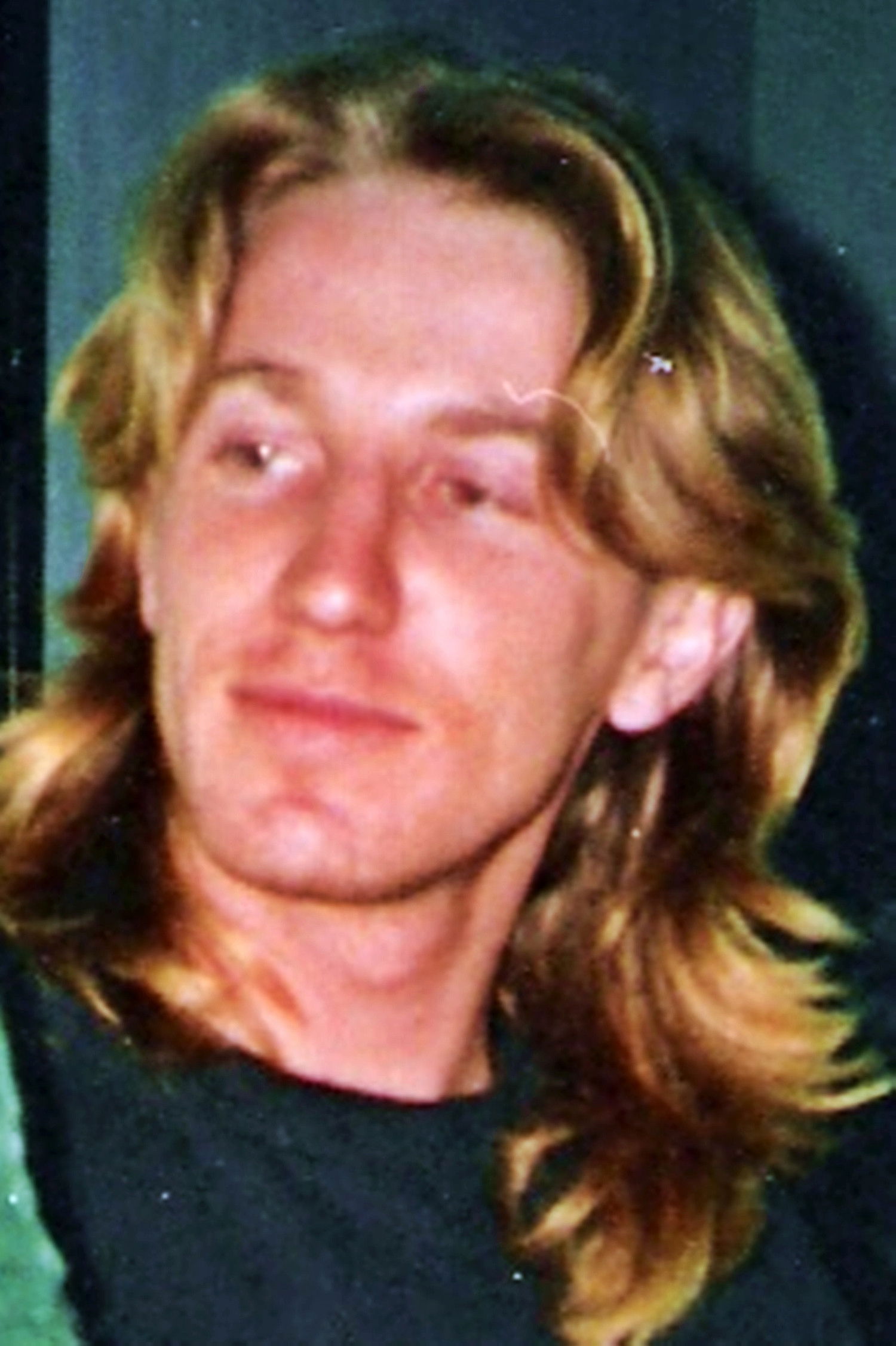 et billede af Leomar Wazlawick