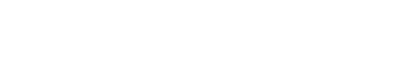 Žena v okně
