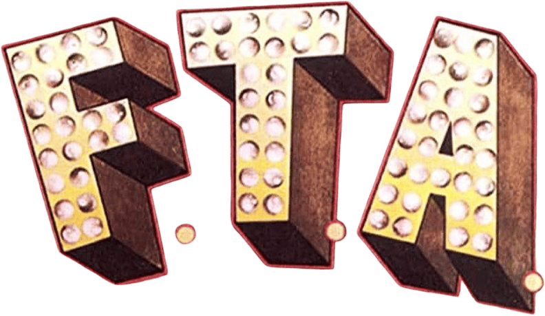 FTA