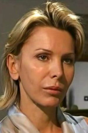 et billede af Vittoria