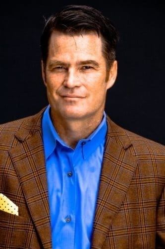 Actor Photo