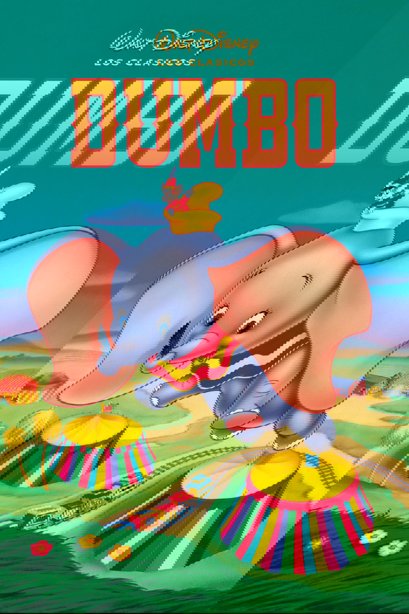 Dumbo