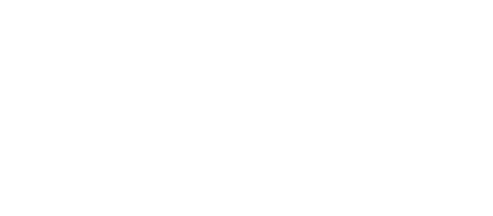 Drag Race Italy Logo